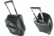 Сумка DC Foundation Carry-On Black 2009 г инфо 8309r.