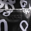 Сумка женская Ogio Tote Black 2010 г инфо 8314r.