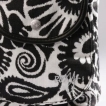 Сумка женская Roxy XEWBA306 Eternal Sun Deep Grey 2010 г инфо 8337r.