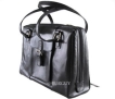 Сумка женская Sergio Belotti 9069-37 bl 2010 г инфо 8363r.
