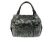 Сумка жен Marina Creazoni B1114 nero piombo 2010 г инфо 8369r.