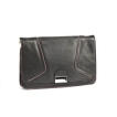 Сумка Mariella Burani 209D001G Nero/Grigio 2010 г инфо 8375r.