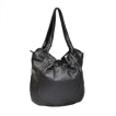 Сумка женская Arcadia 8504 atollo nero 2010 г инфо 8380r.
