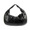 Сумка Mariella Burani 209O005G Nero 2010 г инфо 8390r.