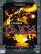 Хроники тьмы Формат: DVD (PAL) (Упрощенное издание) (Keep case) Дистрибьютор: CP Digital Региональный код: 5 Количество слоев: DVD-5 (1 слой) Звуковые дорожки: Русский Закадровый перевод Dolby Digital инфо 1825s.