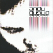 Andy Duguid Believe Формат: Audio CD (Jewel Case) Дистрибьюторы: Black Hole Rec , Gala Records Голландия Лицензионные товары Характеристики аудионосителей 2008 г Сборник: Импортное издание инфо 1894s.