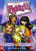 Братц Стильные и знаменитые Формат: DVD (PAL) (Упрощенное издание) (Keep case) Дистрибьютор: Мьюзик-трейд Региональный код: 5 Количество слоев: DVD-5 (1 слой) Звуковые дорожки: Русский Закадровый перевод Dolby инфо 1912s.