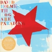 David Holmes The Dogs Are Parading (2 CD) Формат: 2 Audio CD (Jewel Case) Дистрибьютор: Universal International Music B V Европейский Союз Лицензионные товары Характеристики аудионосителей 2010 г Сборник: Импортное издание инфо 9219s.