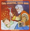 Спи, малютка, спать пора (аудиокнига CD) Серия: Колыбельные сказки инфо 10163s.