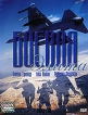 Боевая элита Формат: DVD (PAL) (Упрощенное издание) (Keep case) Дистрибьютор: Синема Трейд Региональный код: 5 Количество слоев: DVD-5 (1 слой) Звуковые дорожки: Русский Закадровый перевод Dolby Digital инфо 12444s.
