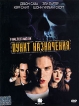 Пункт назначения Формат: VHS (Пластиковый бокс) Дистрибьютор: Гемини-Фильм Dolby Surround ; Дубляж Лицензионные товары Характеристики видеоносителей 2000 г , 94 мин , США New Line Cinema, Zide - инфо 12851s.