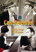Сан-Квентин Формат: DVD (PAL) (Упрощенное издание) (Keep case) Дистрибьютор: Светла Региональный код: 5 Количество слоев: DVD-5 (1 слой) Субтитры: Английский / Французский Звуковые дорожки: Русский Синхронный инфо 12870s.