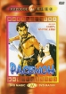 Расемон Формат: VHS (PAL) Дистрибьютор: Деваль-Видео Русский Лицензионные товары Характеристики видеоносителей 1950 г , 88 мин , Япония Daiei Художественный кинофильм инфо 12898s.