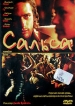 Сальса Формат: DVD (PAL) (Упрощенное издание) (Keep case) Дистрибьютор: Мост-Медиа Региональный код: 0 (All) Количество слоев: DVD-5 (1 слой) Звуковые дорожки: Русский Закадровый перевод Dolby Digital инфо 12923s.
