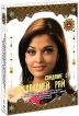 Свидание с Айшварией Рай (4 DVD) Формат: 4 DVD (NTSC) (Подарочное издание) (Картонный бокс + кеер case) Дистрибьютор: Русское счастье Энтертеймент Региональный код: 0 (All) Количество слоев: DVD-9 (2 инфо 13161s.