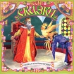 В гостях у сказки №1 Сказка о золотом петушке (аудиокнига CD) Серия: Детская литература инфо 1291t.