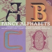 Fancy Alphabets with CD-ROM Букинистическое издание Сохранность: Очень хорошая Издательство: Pepin Press, 2005 г Мягкая обложка, 288 стр ISBN 90-5768-062-9 инфо 1934t.