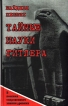 Тайные науки Гитлера: в поисках сокровенного знания древних Букинистическое издание Сохранность: Хорошая Издательство: Зов, 2006 г Твердый переплет, 256 стр ISBN 5-93726-002-3 Тираж: 3000 экз Формат: 84x108/32 (~130х205 мм) инфо 7705t.