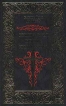 Криминальная история христианства Книга первая Букинистическое издание Сохранность: Хорошая Издательство: Терра, 1996 г Твердый переплет, 462 стр ISBN 5-300-00790-0, 5-300-00789-7 Формат: 84x104/32 (~220x240 мм) инфо 8092t.